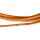 Siemens Simodrive VPM 120 6SN1113-1AA00-1JA1 Spannungsbegrenzungsmodul -USED-