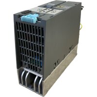 SIEMENS SINAMICS PM240-2 6SL3210-1PE13-2AL1 Power Module - used -
