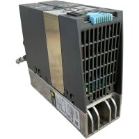 SIEMENS SINAMICS PM240-2 6SL3210-1PE13-2AL1 Power Module - used -