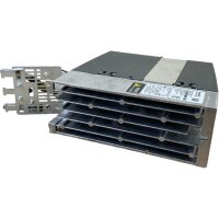 SIEMENS SINAMICS PM240-2 6SL3210-1PE13-2AL1 Power Module - used -