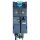 SIEMENS SINAMICS PM240-2 6SL3210-1PE13-2AL1 Power Module - used -
