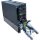 SIEMENS SINAMICS PM240-2 6SL3210-1PE13-2AL1 Power Module - used -