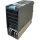 SIEMENS SINAMICS PM240-2 6SL3210-1PE13-2AL1 Power Module - used -