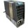 SIEMENS SINAMICS PM240-2 6SL3210-1PE13-2AL1 Power Module - used -