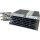 SIEMENS SINAMICS PM240-2 6SL3210-1PE13-2AL1 Power Module - used -