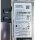 SIEMENS SINAMICS PM240-2 6SL3210-1PE13-2AL1 Power Module - used -