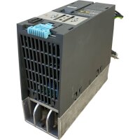 SIEMENS SINAMICS PM240-2 6SL3210-1PE18-0AL1 Power Module - Gebraucht -