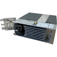 SIEMENS SINAMICS PM240-2 6SL3210-1PE18-0AL1 Power Module - Gebraucht -