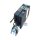 SIEMENS SINAMICS PM240-2 6SL3210-1PE18-0AL1 Power Module - Gebraucht -