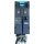 SIEMENS SINAMICS PM240-2 6SL3210-1PE18-0AL1 Power Module - Gebraucht -