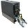 SIEMENS SINAMICS PM240-2 6SL3210-1PE18-0AL1 Power Module - Gebraucht -