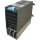 SIEMENS SINAMICS PM240-2 6SL3210-1PE18-0AL1 Power Module - Gebraucht -