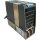 SIEMENS SINAMICS PM240-2 6SL3210-1PE18-0AL1 Power Module - Gebraucht -
