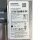 SIEMENS SINAMICS PM240-2 6SL3210-1PE18-0AL1 Power Module - Gebraucht -