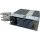 SIEMENS SINAMICS PM240-2 6SL3210-1PE18-0AL1 Power Module - Gebraucht -