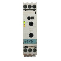 SIEMENS SIRIUS 3UG4501-1AW30 Überwachungsrelais