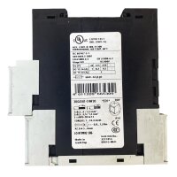 SIEMENS SIRIUS 3UG4501-1AW30 Überwachungsrelais