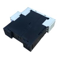 SIEMENS SIRIUS 3UG4501-1AW30 Überwachungsrelais