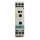 SIEMENS SIRIUS 3UG4501-1AW30 Überwachungsrelais