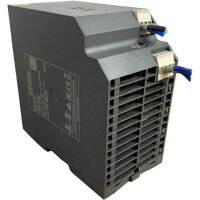 SIEMENS SITOP PSU100L 6EP1334-1LB00 Power Supply - used -