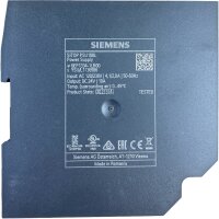 SIEMENS SITOP PSU100L 6EP1334-1LB00 Power Supply - used -