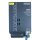 SIEMENS SITOP PSU100L 6EP1334-1LB00 Power Supply - used -