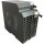 SIEMENS SITOP PSU100L 6EP1334-1LB00 Power Supply - used -