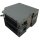 SIEMENS SITOP PSU100L 6EP1334-1LB00 Power Supply - used -