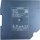SIEMENS SITOP PSU100L 6EP1334-1LB00 Power Supply - used -
