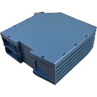 SIEMENS SITOP PSU100S 6EP1333-2BA20 POWER SUPPLY