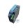 SIEMENS SITOP PSU100S 6EP1333-2BA20 POWER SUPPLY