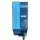 SIEMENS SITOP PSU100S 6EP1333-2BA20 POWER SUPPLY