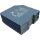 SIEMENS SITOP PSU100S 6EP1333-2BA20 POWER SUPPLY