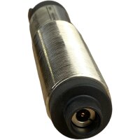 Siemens SONAR-BERO 3RG6113-3GF01-0AP5 Sensor