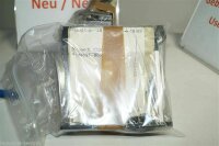 Honeywell R7420A1004 Micronik 100