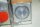 Honeywell R7420A1004 Micronik 100