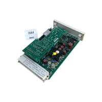 Siemens TELEPERM 7NG1205-4AD42-3BB1 Messumformer T4-...