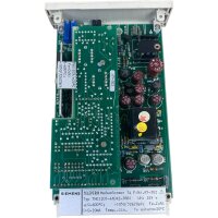 Siemens TELEPERM 7NG1205-4AD42-3BB1 Messumformer T4-...