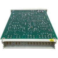 Siemens TELEPERM 7NG1205-4AD42-3BB1 Messumformer T4- Gebraucht