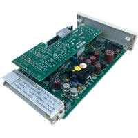 Siemens TELEPERM 7NG1205-4AD42-3BB1 Messumformer T4- Gebraucht