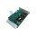 Siemens TELEPERM 7NG1205-4AD42-3BB1 Messumformer T4- Gebraucht