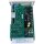 Siemens TELEPERM 7NG1205-4AD42-3BB1 Messumformer T4- Gebraucht