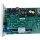 Siemens TELEPERM 7NG1205-4AD42-3BB1 Messumformer T4- Gebraucht
