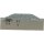 Siemens TELEPERM 7NG1205-4AD42-3BB1 Messumformer T4- Gebraucht