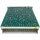 Siemens TELEPERM 7NG1205-4AD42-3BB1 Messumformer T4- Gebraucht