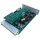 Siemens TELEPERM 7NG1205-4AD42-3BB1 Messumformer T4- Gebraucht