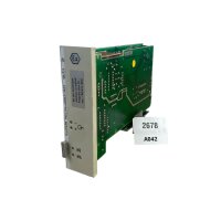 Siemens TELEPERM 7NG1206-4DD42-3RZ9 Messumformer W4