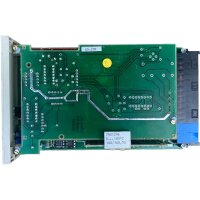 Siemens TELEPERM 7NG1206-4DD42-3RZ9 Messumformer W4