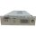 Siemens TELEPERM 7NG1206-4DD42-3RZ9 Messumformer W4