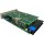 Siemens TELEPERM 7NG1206-4DD42-3RZ9 Messumformer W4